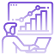 Continous Monitoring